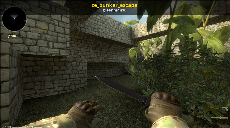 6 мапс камеры с картинами. Escape cs. Escape cs. 6 джайл оружейка. Джаил кс 1.