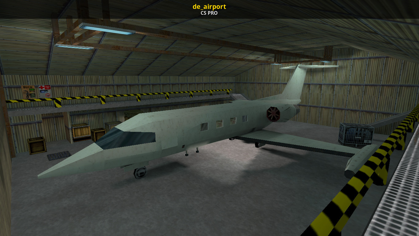 Airport de. Карта аэропорт КС 1.6. De_Airport CS 1.6. CS 2 карта аэропорт. Карта 1.6 аэропорт.