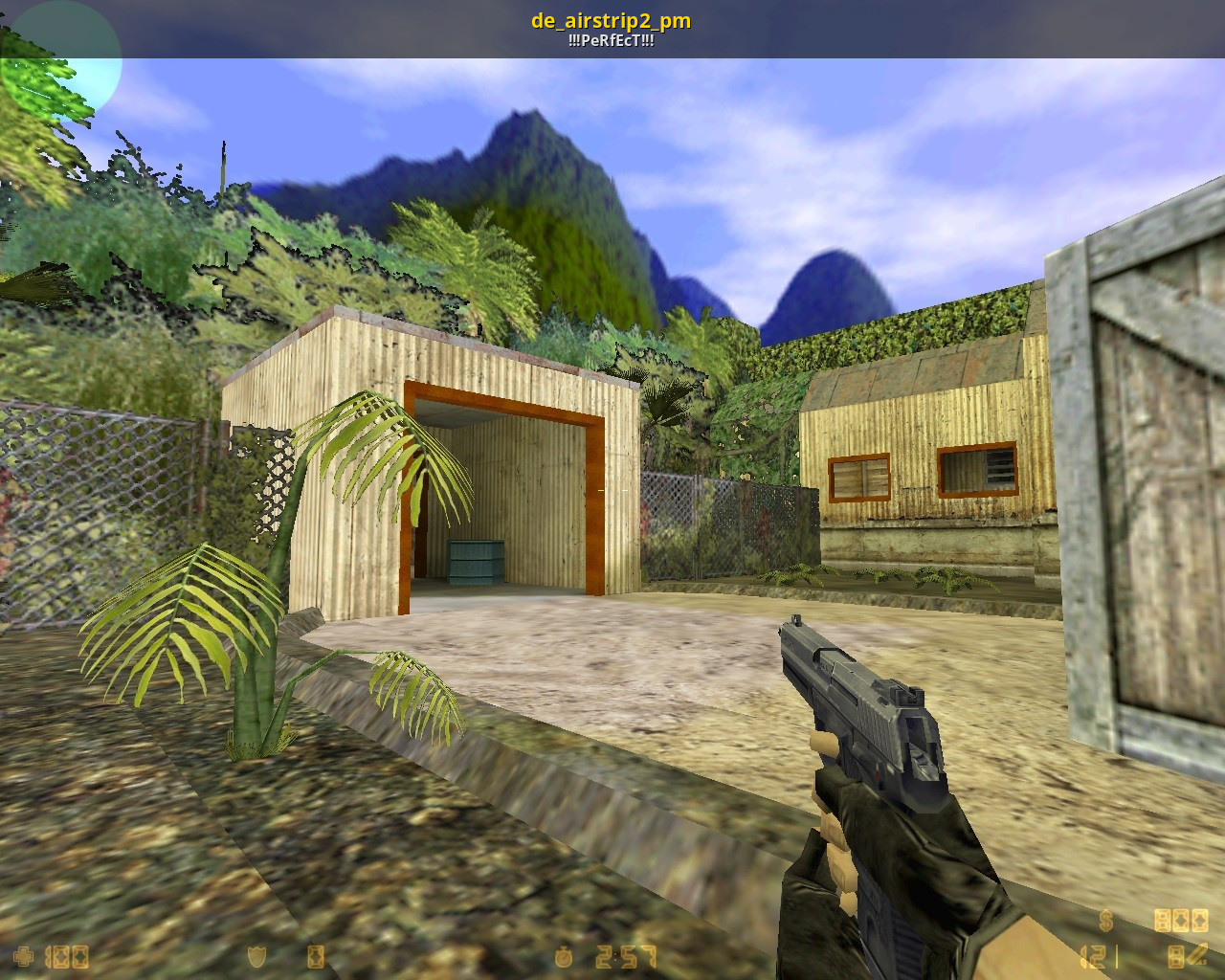 Class c cs. Counter Strike 1.6 Airstrip. De_Airstrip CS 1.6. Counter Strike 1.6 Airstrip Map. Контр страйк 1.6.