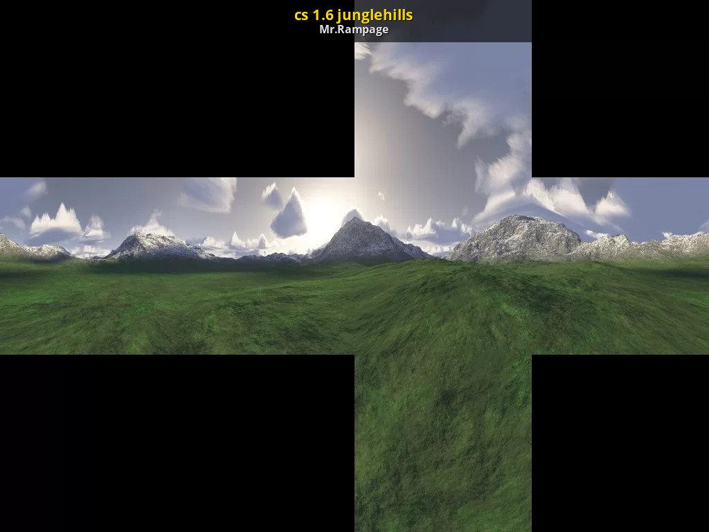 Skybox texture. CS 1.6 Skybox. Скайбоксы для Юнити. Skybox 360 Forest. Skybox текстуры неба.