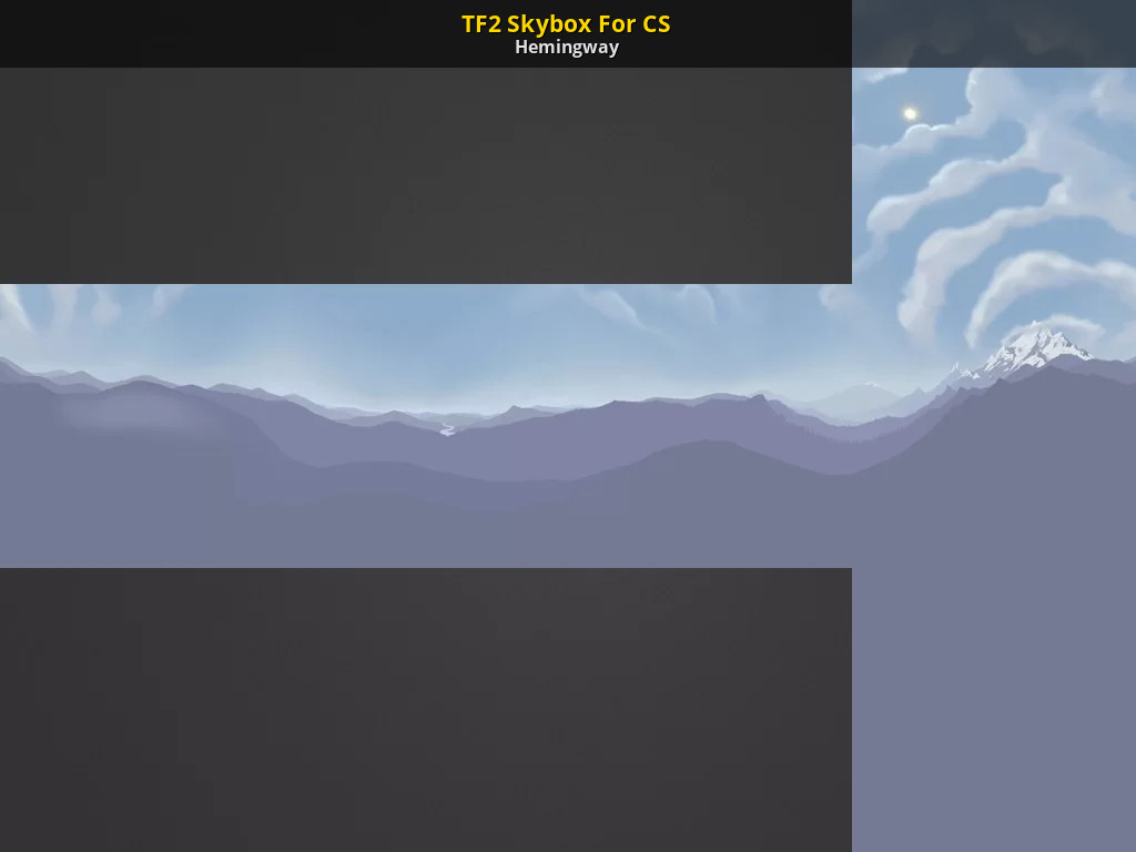 Skybox texture. Скайбокс 2д. Skybox cubemap. Skybox for Unity. Tf2 Skybox.