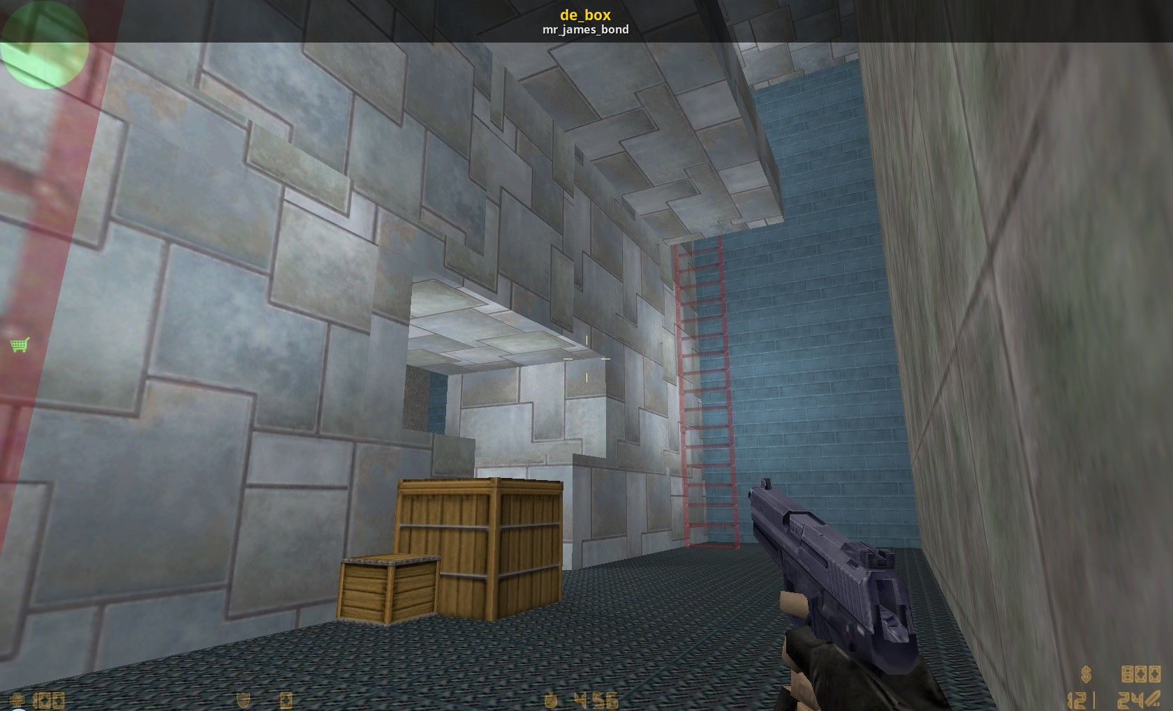 6 fy_. Cs box. Б опсы кс. Кейсы кс. Карта box в кс 1.