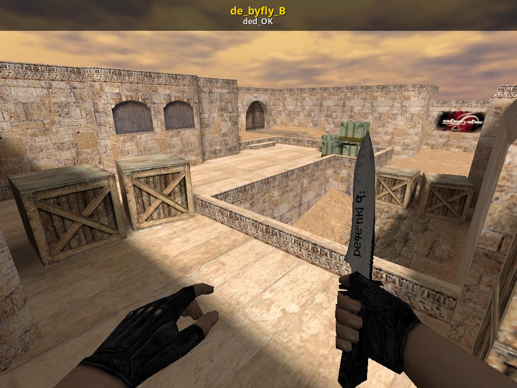 3 2001. Counter strike 1. Counter b. B 3 4 cs. 6.