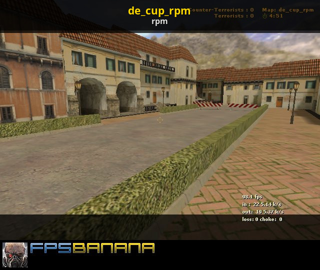 Fast cup cs 1.6. Cup CS 1.6. Мапа КС. Карты КС 1.6 de_la Rokka. Карта de_Red в КС 1.6.