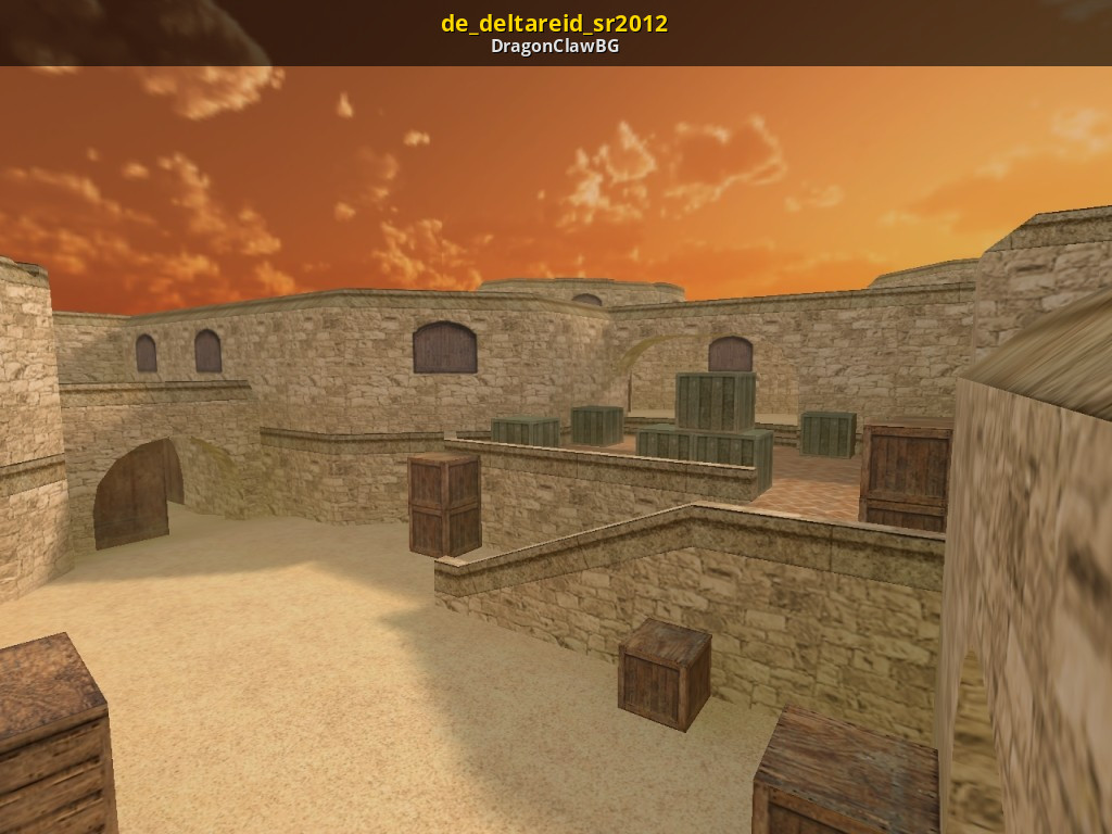 Cs maps. Мап КС 1.6. Counter Strike 1.6 карты. Карта CS 1.6 CS_. Карты Контра 1.6.