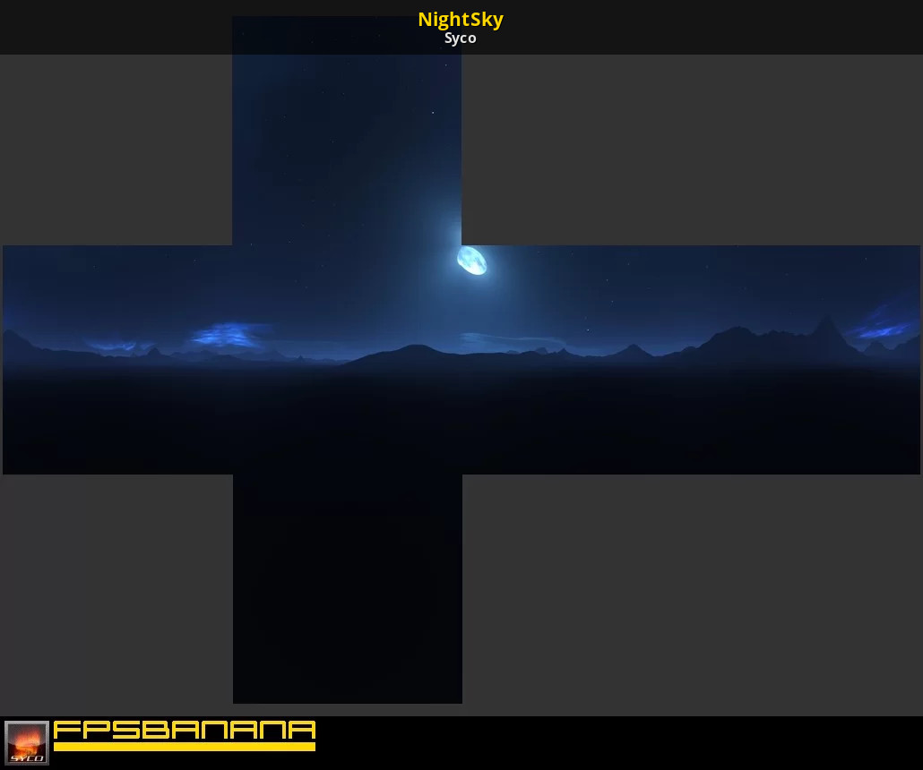 Skybox texture. Ночной скайбокс для Юнити. Скайбокс 360 Юнити. Звездное небо скайбокс.