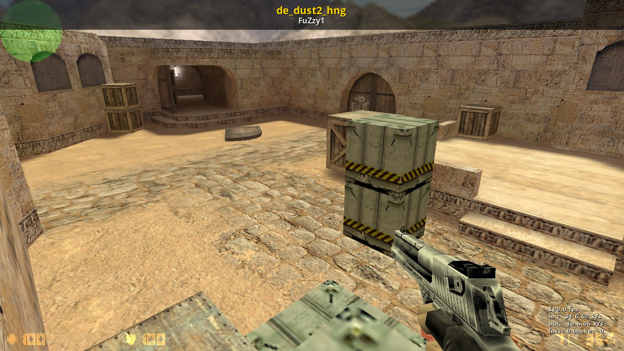 Cs2 1.6. КС 1.6 de Dust 2. Dust CS 1.6. Counter Strike 1.6 dust2. Dust 2 CS 1.6.