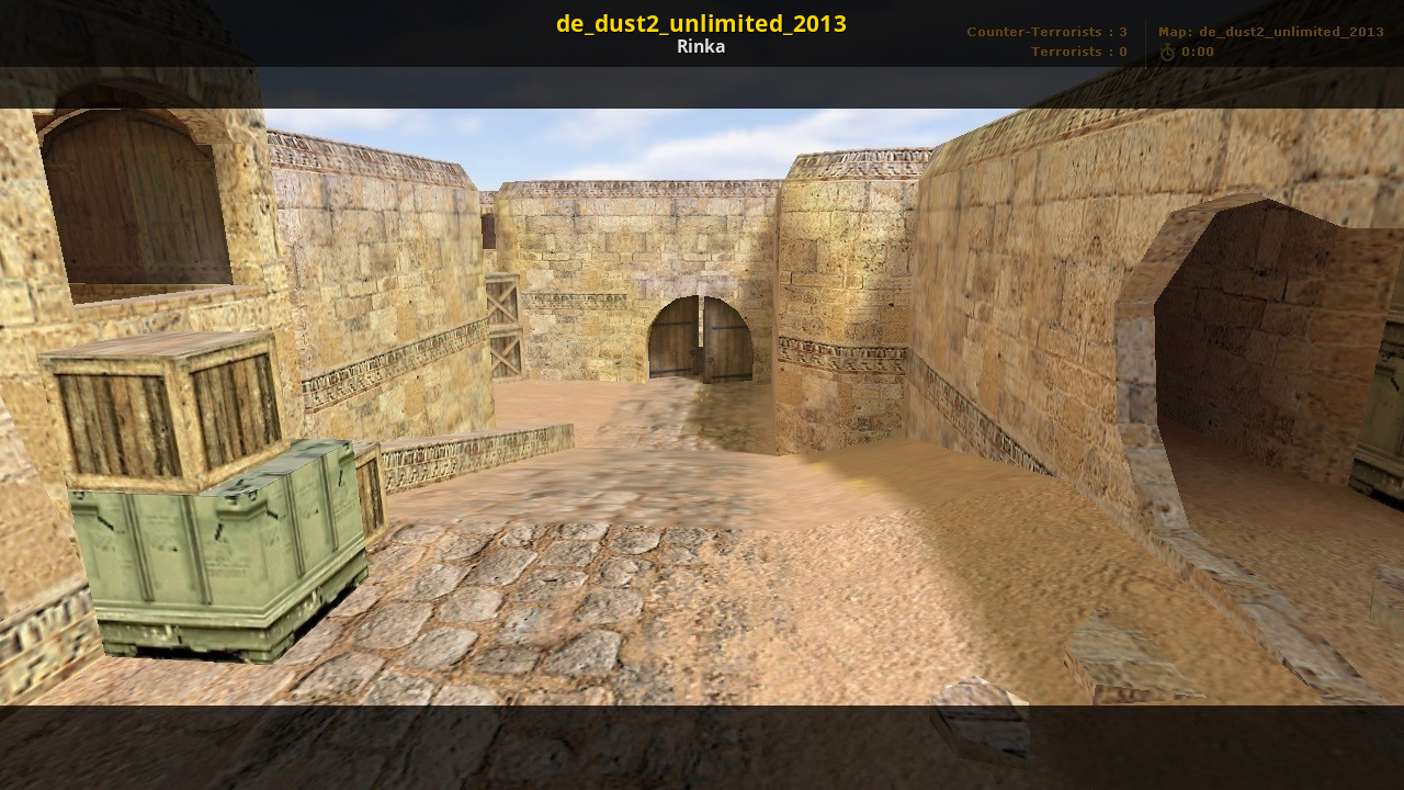 Dedust io. Dust 2 Unlimited. Контра страйк dust2. De Dust 2 Контра страйк 1.6. Контра страйк 1.6 dust2.