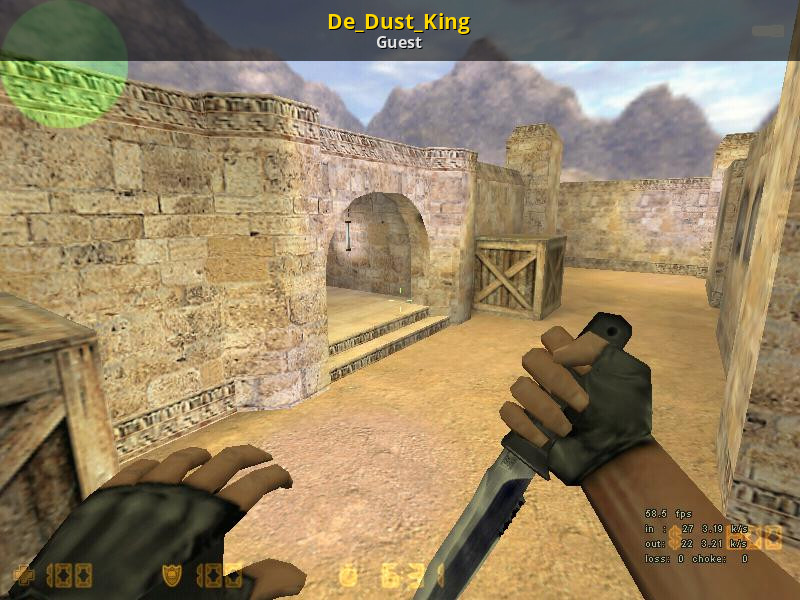 6 paintball mod. Данжер кс го. Король кс го. Карта 3000 кс 1. Counter strike king dm.