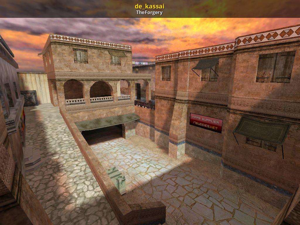 Counter strike 1.6 карты. Контр страйк 1.6. Карта КС 1.6 de_byfly2. Карты карт CS 1 6.