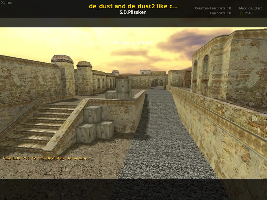 Cs 1. Assault карта cs 1. De dust swap web deduct network. Cs 1. De_dust2_2x2_2014.