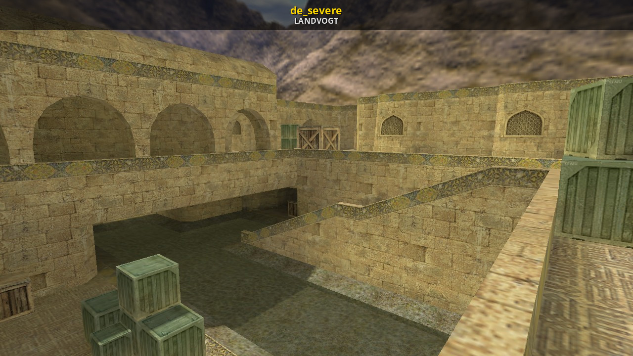 Cs maps. De_xpecm КС 1.6. De_707 КС 1.6. De_Dune КС 1.6. De_Centurion CS 1.6.