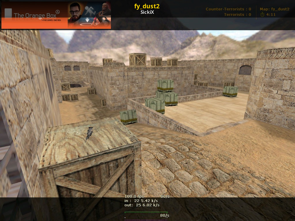 Cs 2 maps. FY_dust2. Карты контр страйк 1.6 Dust. Карта CS 1.6 FY_Dust. Dust 1 CS 1.6 карта.