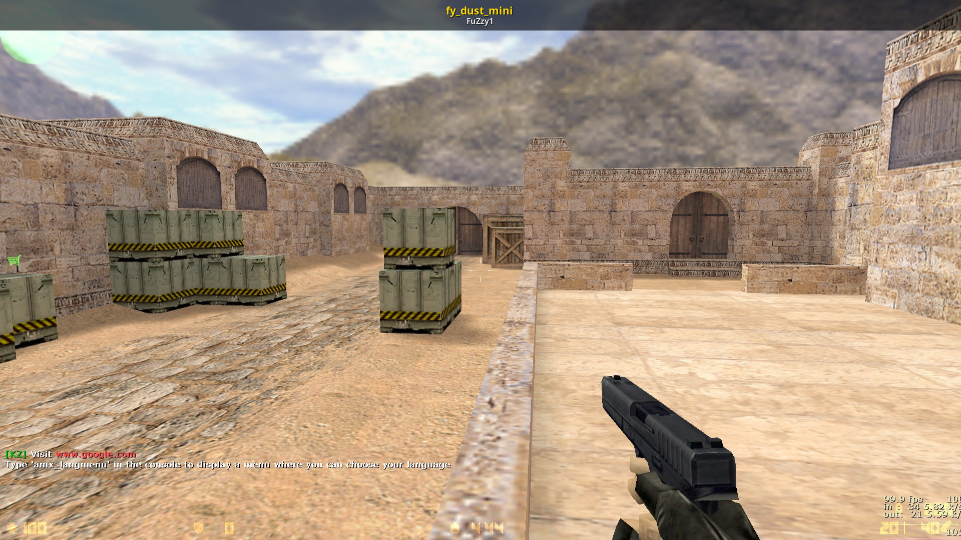 Кс 1 6 текстуры. Dust CS 1.6. Dust 1 CS 1.6. Counter Strike 1.6 dust2. Dust 1 1.6.