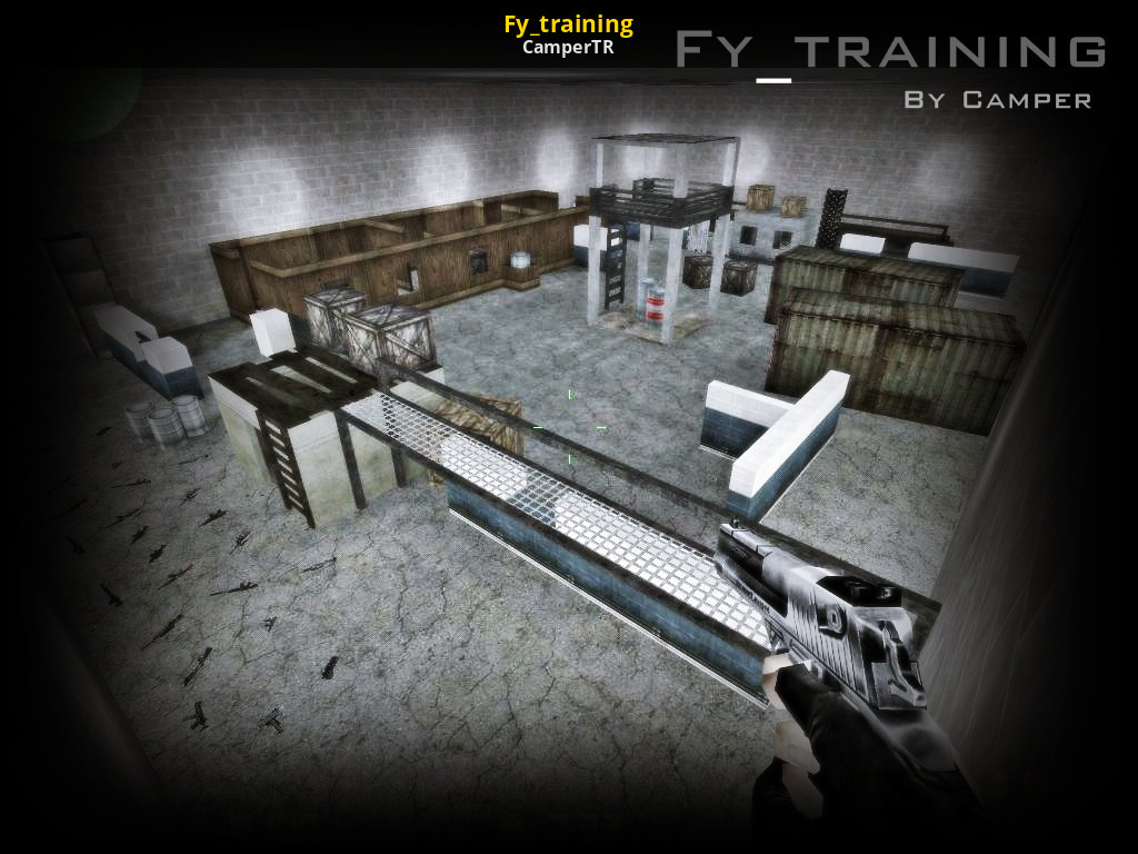 De nuke css. Кс го аим карты с шариками. Mit cs course. Mit cs course. Mit cs course.