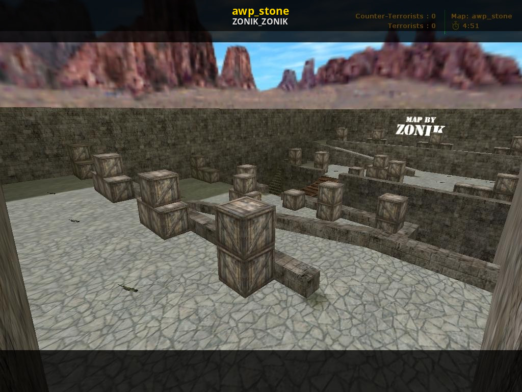 Sandstone cs. Sandstone cs 1.6. глобал стоун кс 1.6. карта global stone. counter strike 1.6 maps.