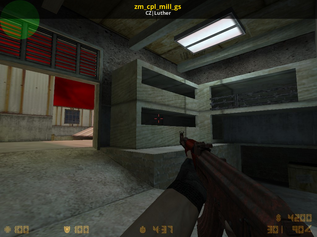 Counter strike source cpl_strike. 6 cats. 6. Counter strike source cpl_strike. Cpl 1.