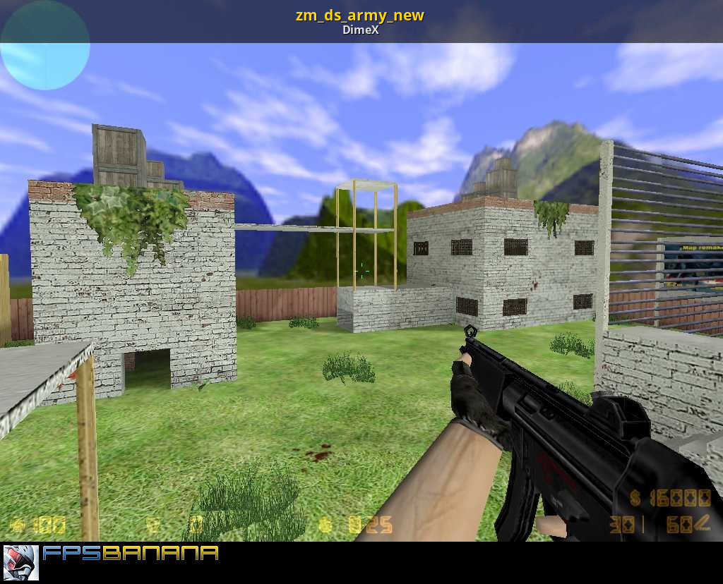 Сонтер страйк 1. Cs 1. Sc 1. 1 6 контр страйк сервера. Контр страйк северная осетия.