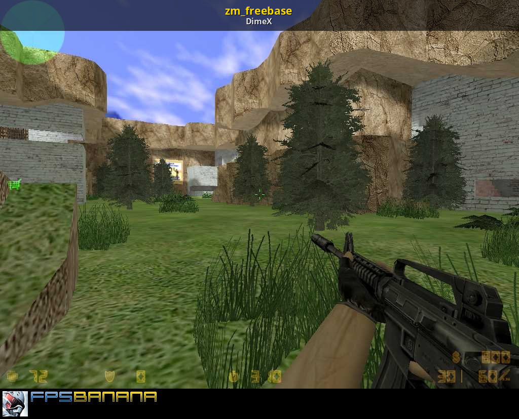 Counter strike 1.6 карты. ZM карты для CS 1.6. Карты ZM для КС 1.6. Карта ЗМ для КС 1.6. Зомби карты КС 1.6.