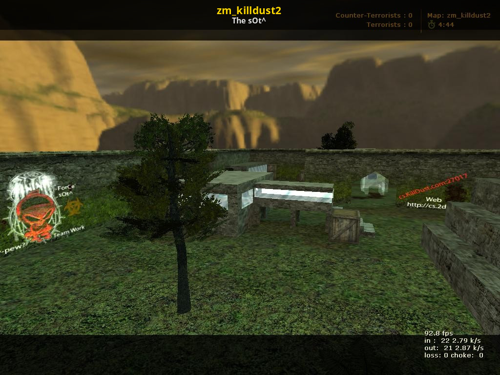 Даст world. ZM_killdust2. ZM_cris2_Spaced - a Mod for Counter-Strike 1.6.. Counter Strike желтый Генератор в лесу.