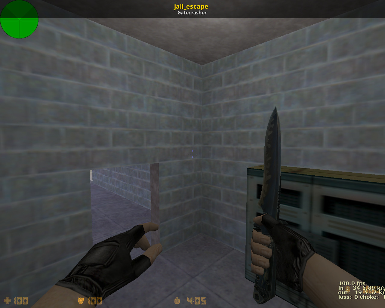 Escape cs. Бегство кс. 6. Escape cs. Escape cs.