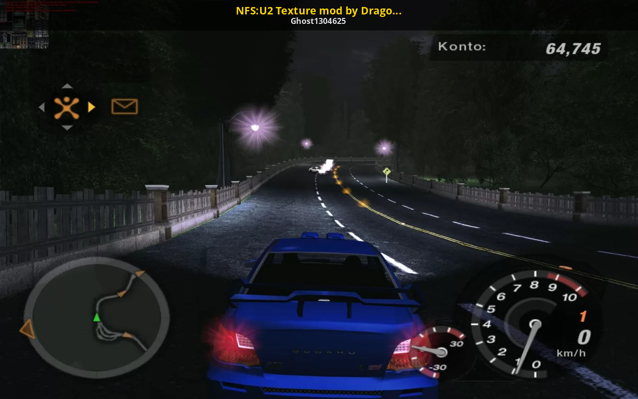 Коды нфс андеграунд. Need for Speed Underground 2 спидометр. Спидометр NFS Underground 2. Nfs2-3030. Нфс 1996.