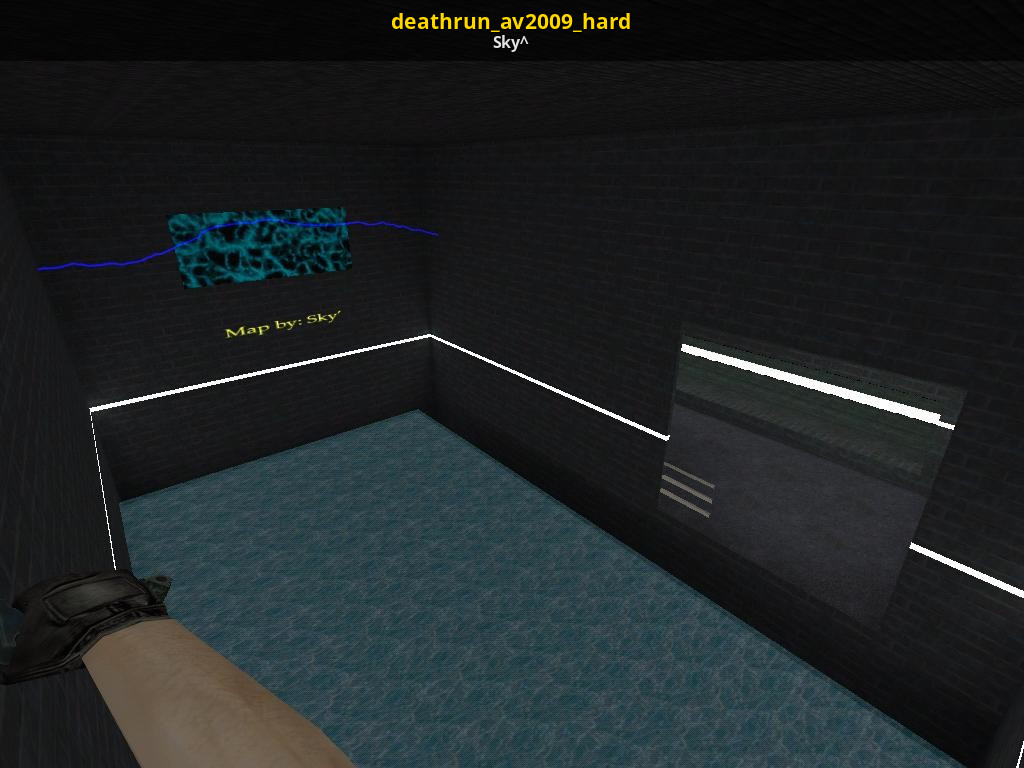 Hard cs. Карты Deathrun CS 1.6 Neon. Карты Deathrun CS 1.6 Egypt. Deathrun карты КС сурс. Карта КС 1.6 большая комната.