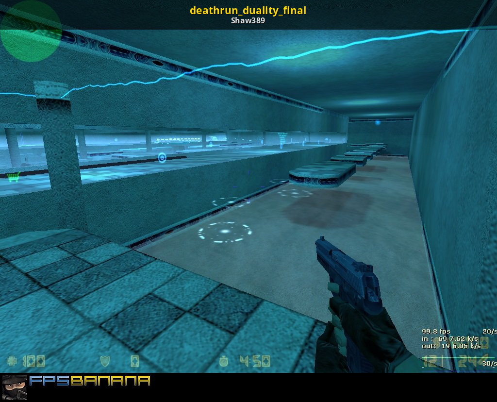 Final counter. Duality CS go. Карты Deathrun CS 1.6 Neon. Deathrun_Duality_easy. Duality игра.