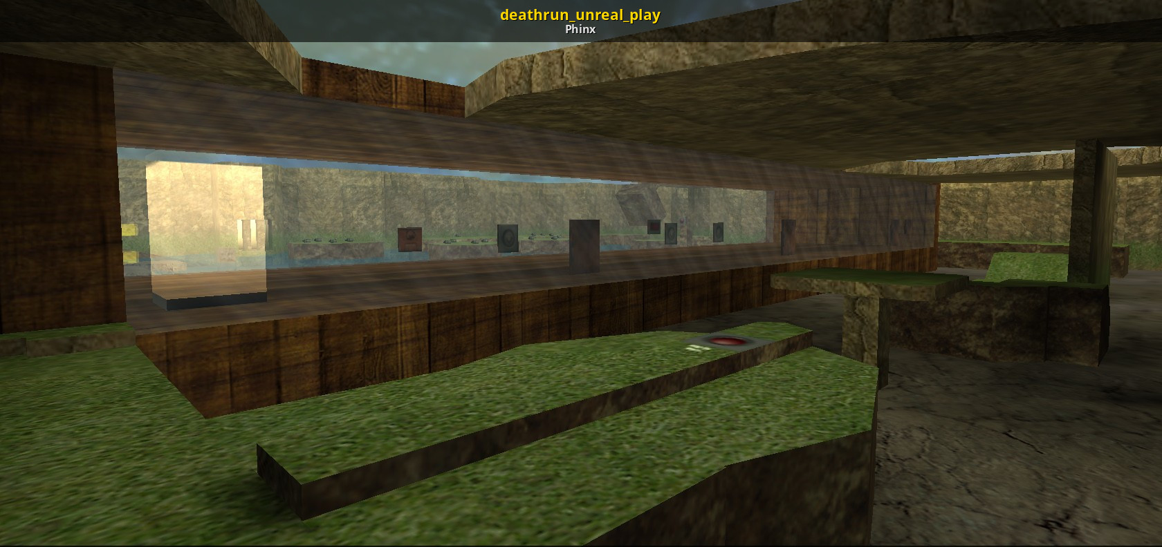 Unreal 1998 art. Unreal gold. Unreal tournament 3 special edition. Unreal tournament 3 black edition артбук. Анреал турнамент 3 ключ активация.