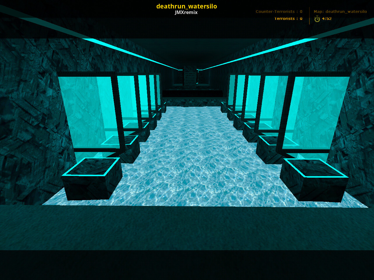 Deathrun. Deathrun CS 1.6 absolute. Deathrun Hook CS 1.6. Deathrun_Mario_v2. Deathrun Map Minecraft
