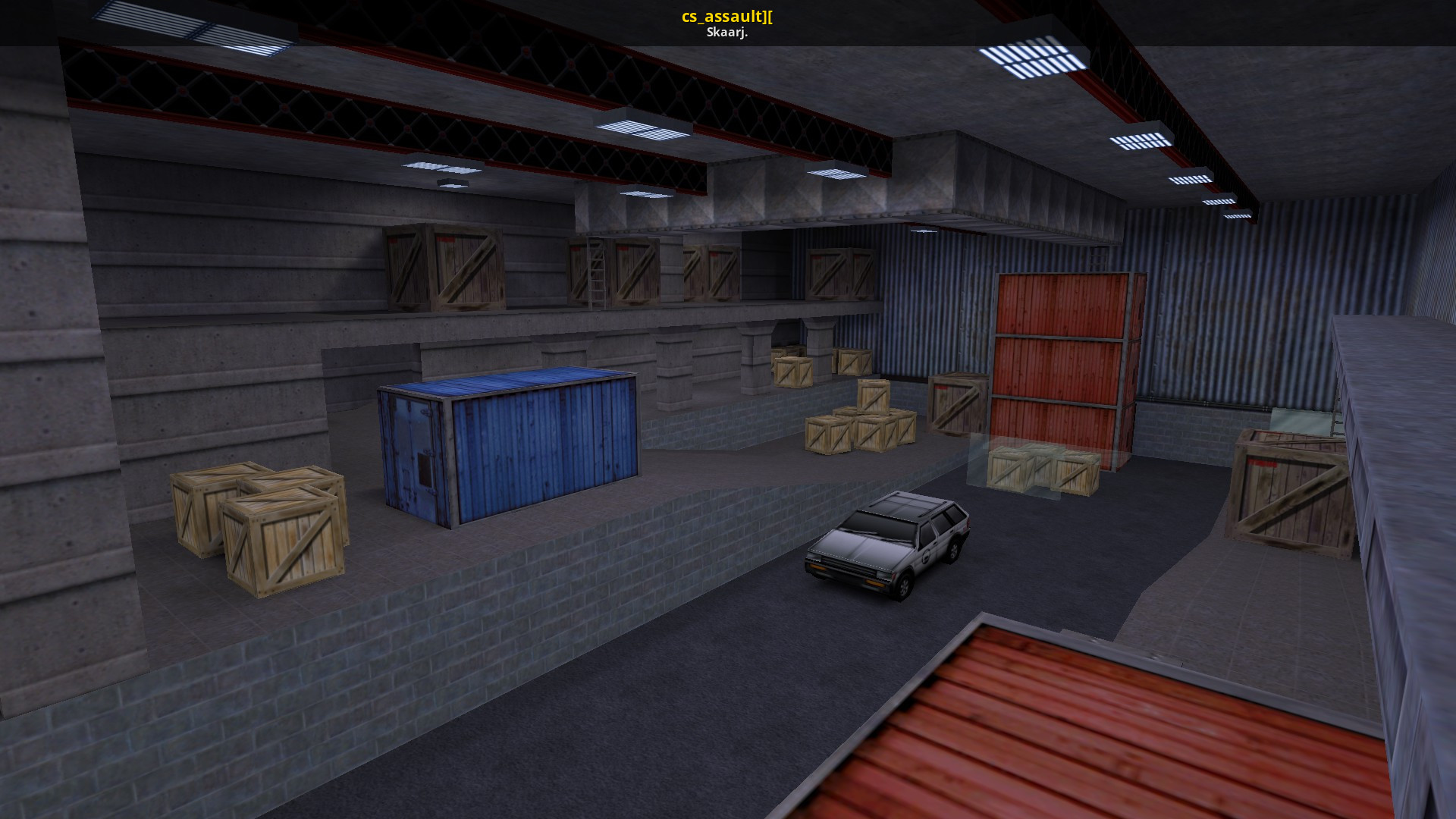 6 с заложниками. Кс 95. Карты контр страйк 1. Assault cs go заложники. Карта милита кс 1.