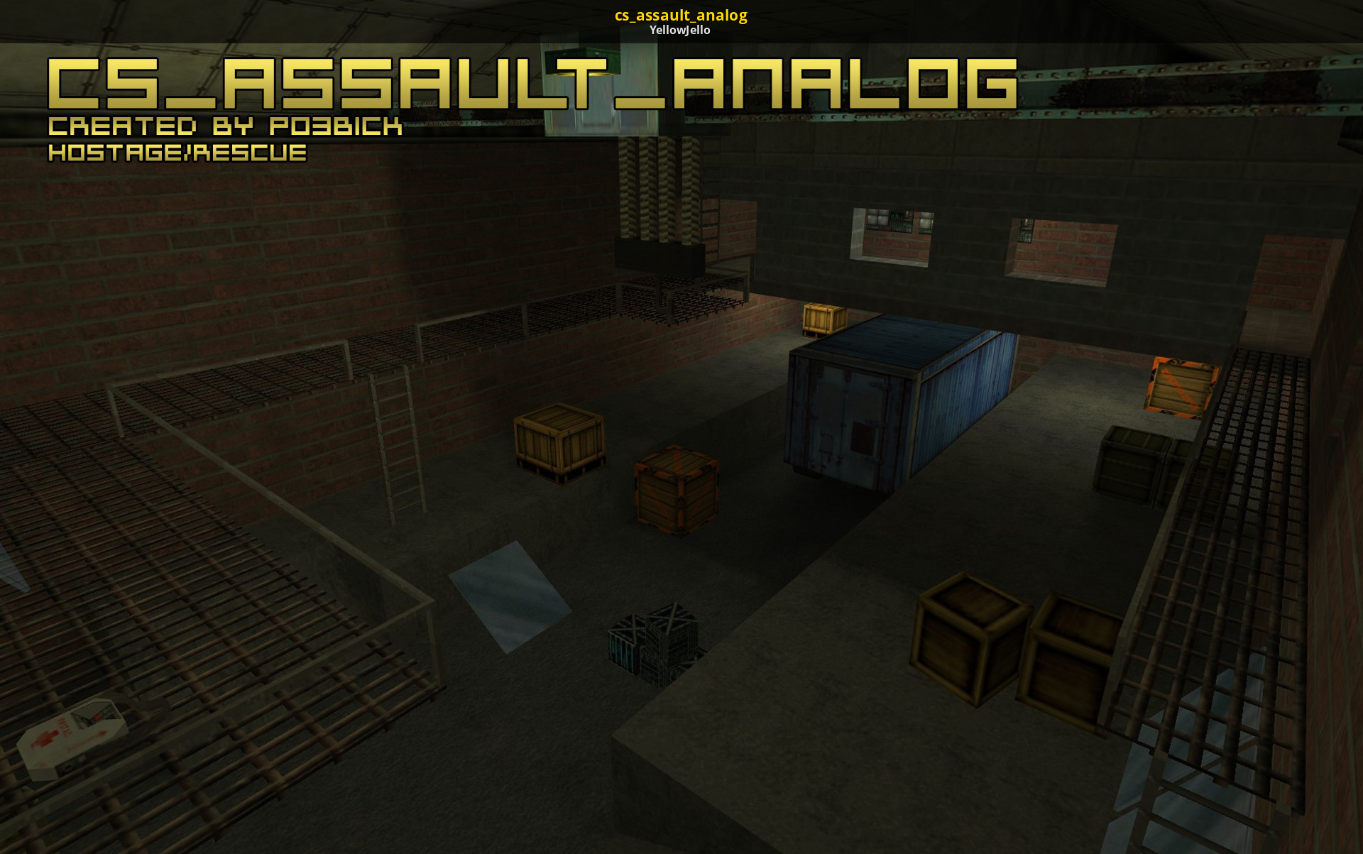 Assault карта CS 1.6. CS Assault CS 1.6. Assault CS 1.6 схема. Карта в КС 1.6 С ангаром.