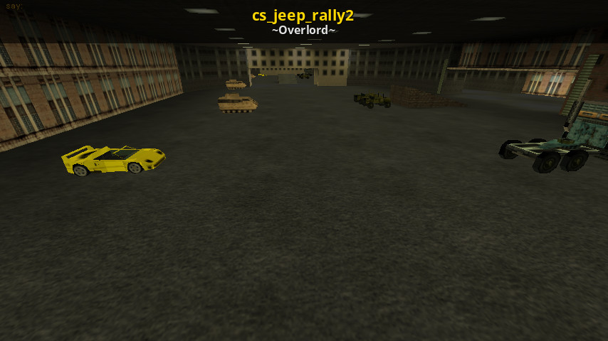 Cs jeep rally2