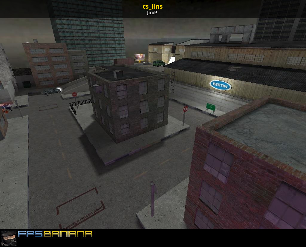 6. Кс линс. Фон кс го. Кс линс. Flowaken.