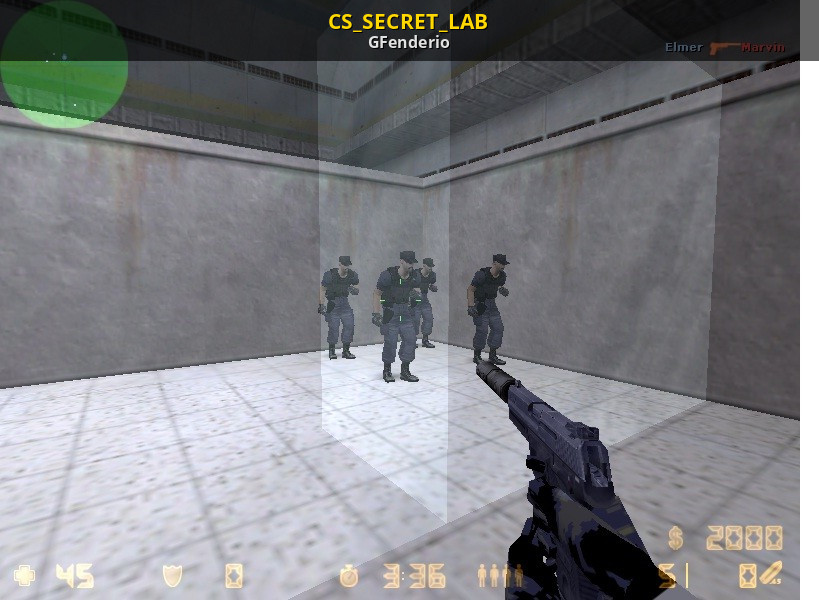 Counter secret. Team secret cs go. Mansion cs 1. Mansion cs 1. Cs mansion cs source.