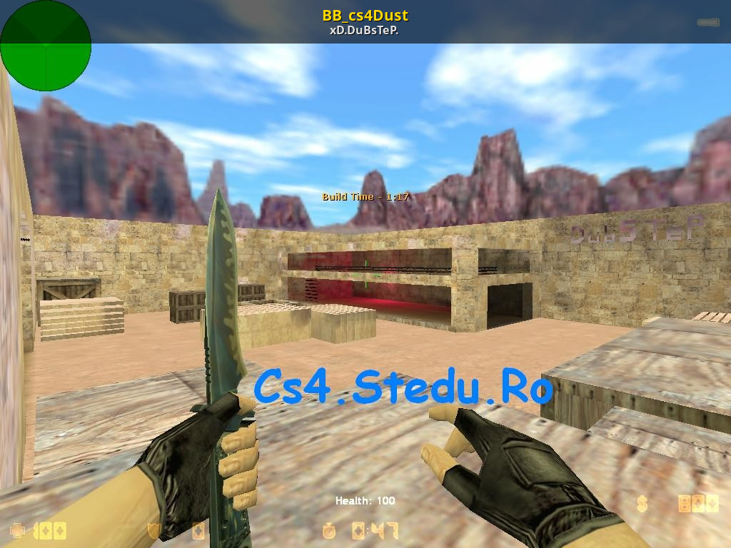 C4 cs 1. Cs 04. 6 aug. M4a1 cs16. Counter strike 1.