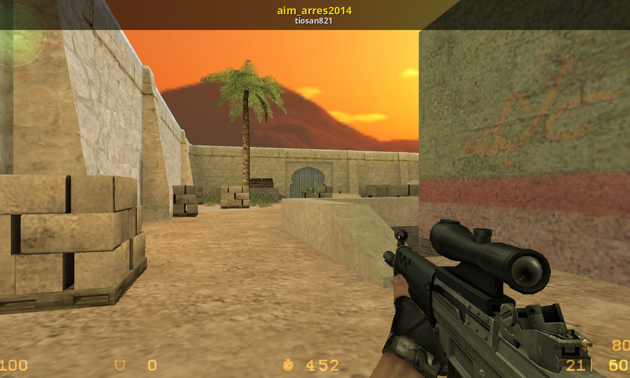 Aim skins. КС 2014. М3 КС 2014. Ultimate Sounds CS 1.6. Side aim 1.4.4
