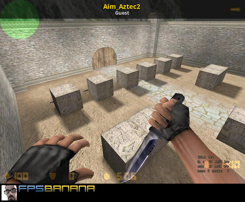 Кс2 аим 1 на 1. Aim_Aztec CS 1.6. Aim карты CS 1.6. Aztec 2 КС. Аим карты КС 2.