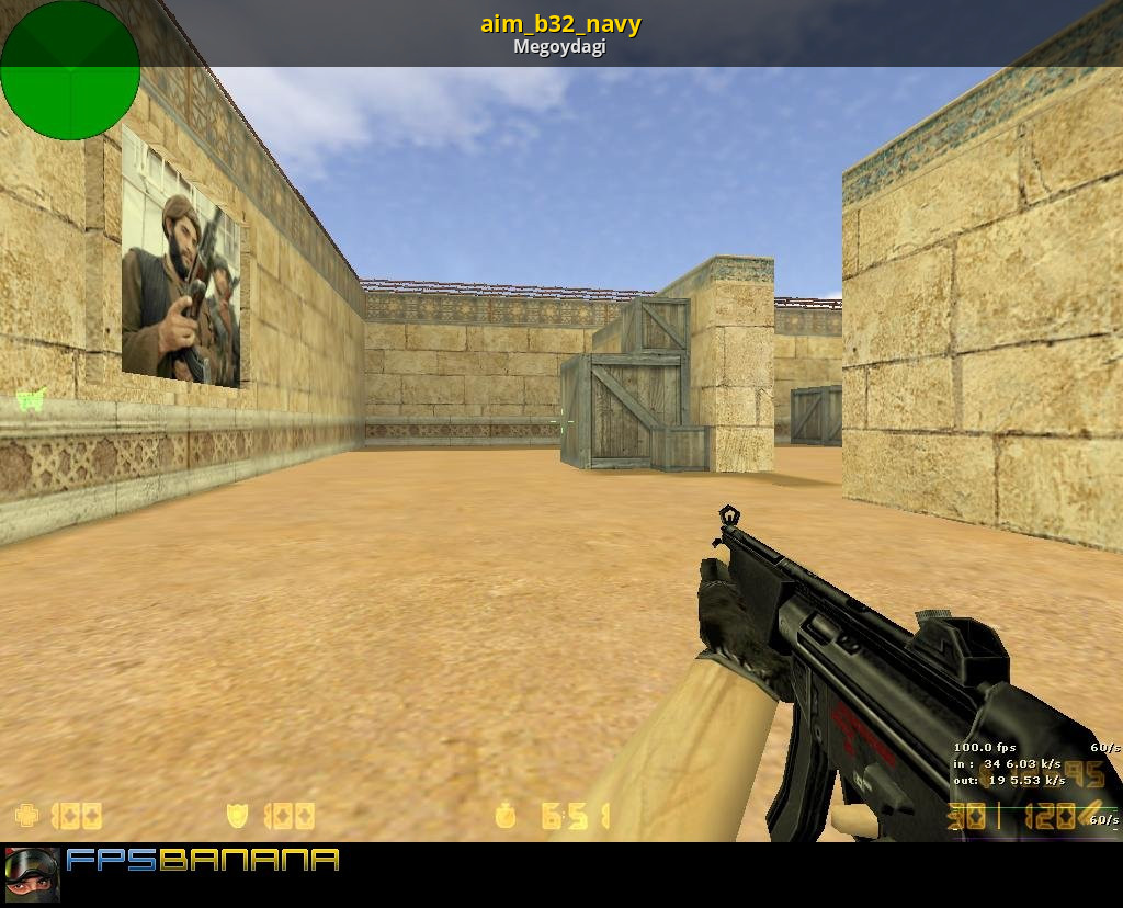 Cs 1.6 cccr. Б 3 1 контр страйк. B32 CS 1.6. КС 1.6 Б 3.2. B42 CS1.6