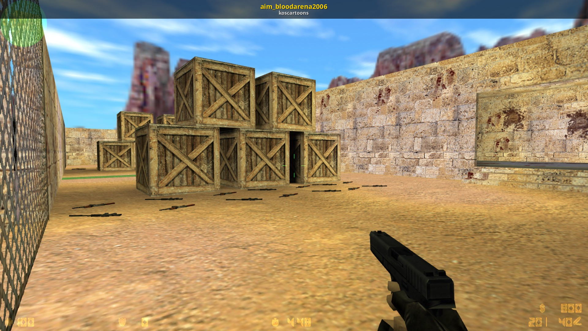 Аим 1.6. Контр страйк 1.6 .big Maps Pack. Counter Strike 1.6 2006. Aim большая. Аим карта.