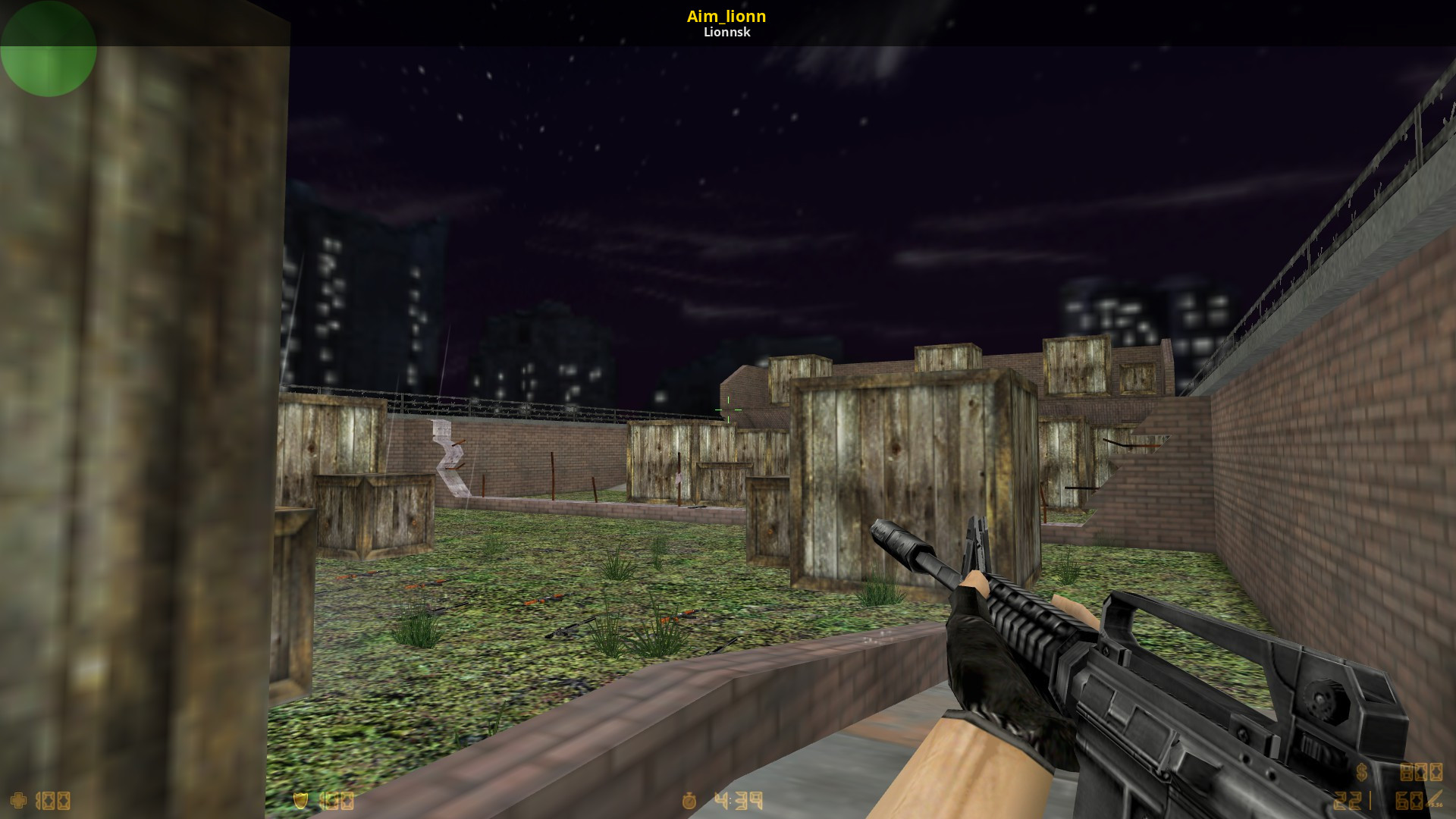 Gamebanana mod. CS 1.6 Map 1 на 1. Aim Blast CS 1.6. CS Assault CS 1.6. Anti aim CS 1.6.