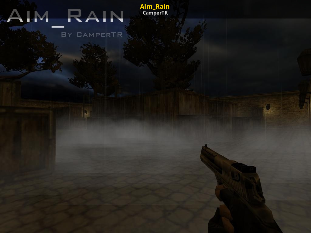 Мод rains. Сеялка szp 4 5 v 1. Погода и мода. Мод на дождь в майнкрафт. Слизнекот rain world.