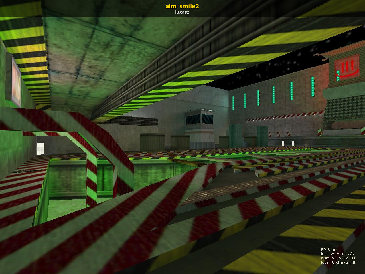 Cs2 aim map 1v1. Aim map cs 1.6. cs 1.6 zm карты открытые. aim_map2_go. карта cs 1.6 matrix.