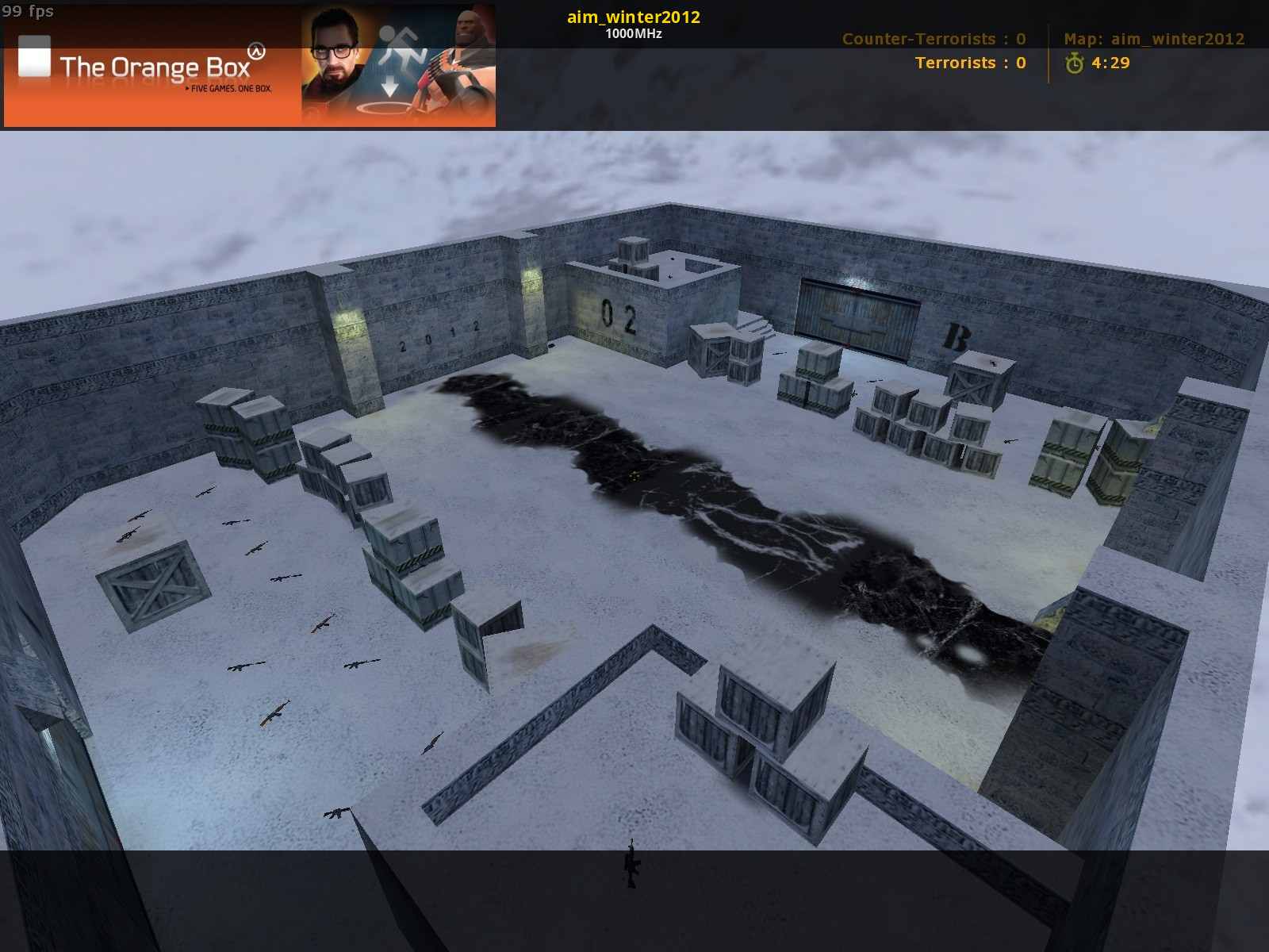 Аим карты кс 2. Карта aim_AK-Colt_Winter. Counter Strike 1.6 Map aim 1000$. Aim карты для КС 1.6. Аим карта КС 1.6.