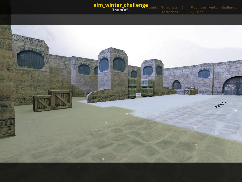 Cs mapping. Аим карта в КС 1 на 1. Карты CS 1.6 Альпы. Aim Challenge CS go Map. Карта в контер СТРАЙКЕ С дворцом Путина.