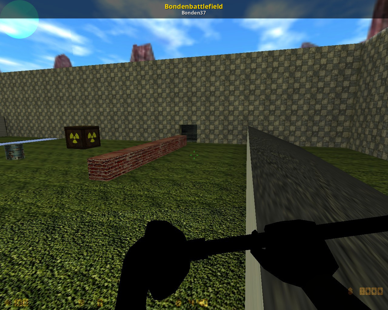 6. 6. Тренировка для кс 1. 6. 6.