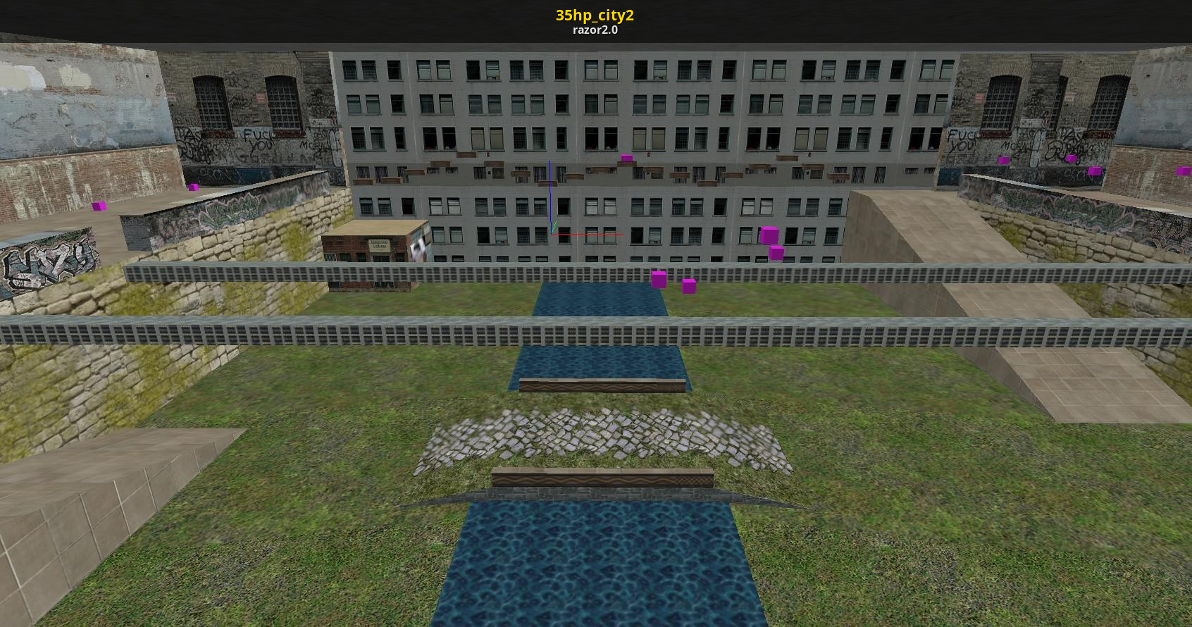 Город стигай. X 2 city. Ночной нью йорк 4к. Город найт сити киберпанк. X 2 city.