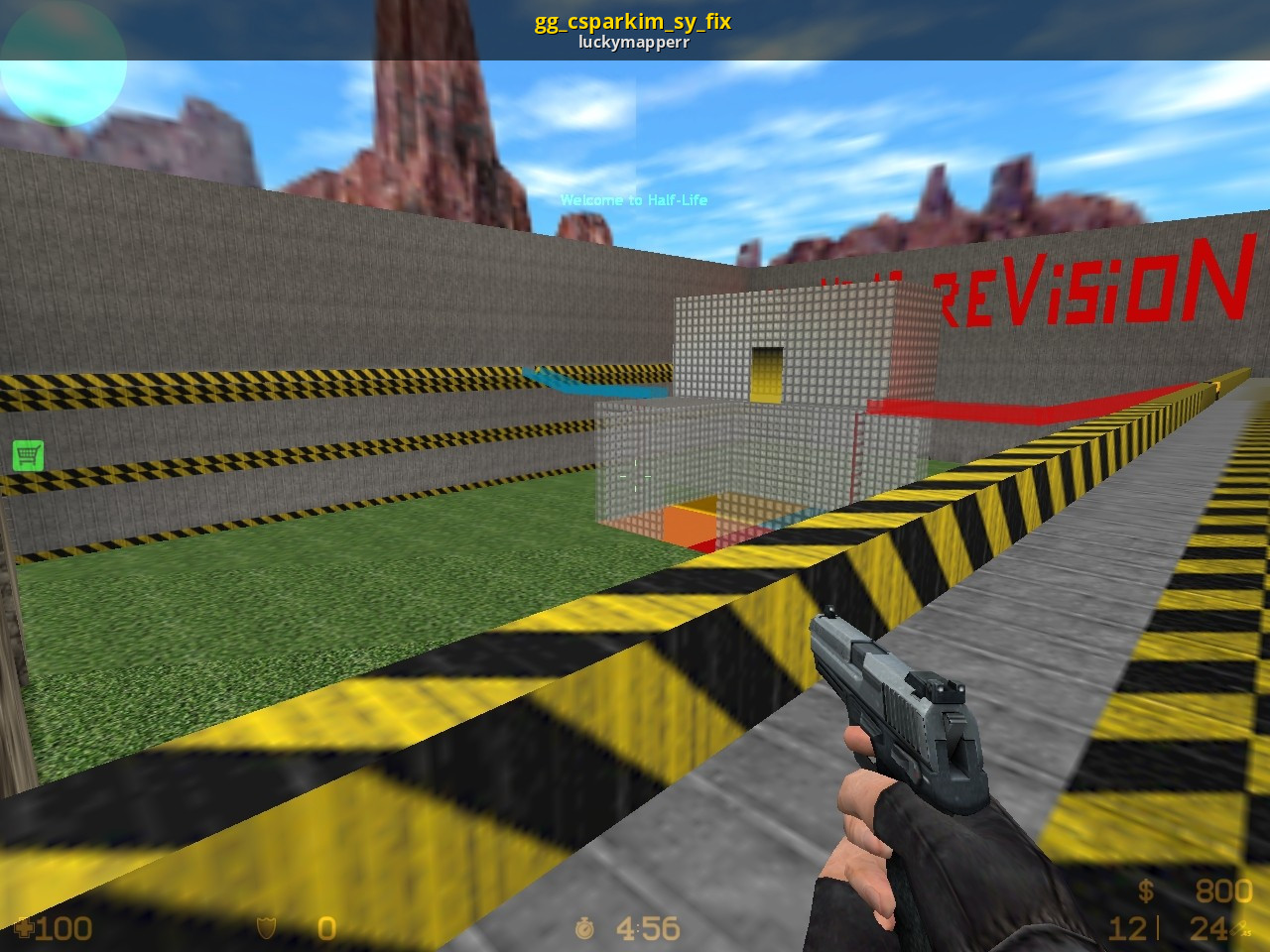 Дезран (deathrun). Deathrun. Tuscan cs go 1. 6. Awp rooftops hns cs 1.