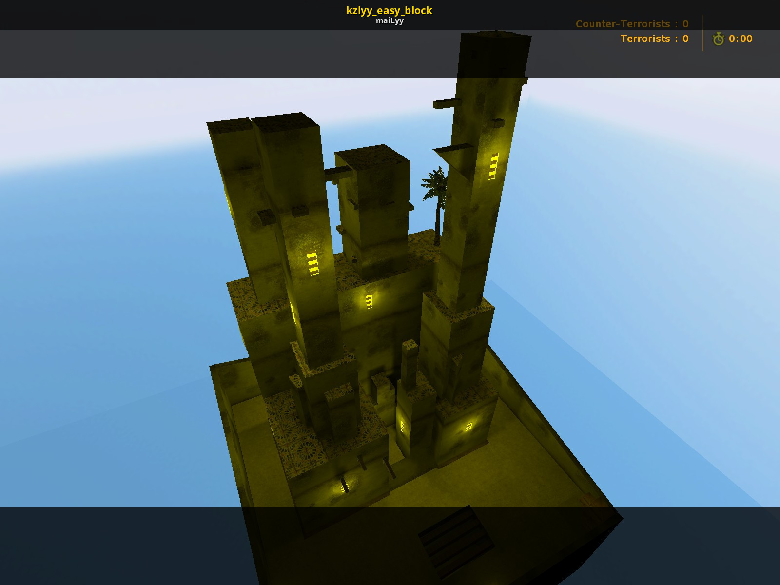 Блок 40 мм, палубный 29901460. Easy block. Easy block. Blacklistapp что это. Easy to block captain.