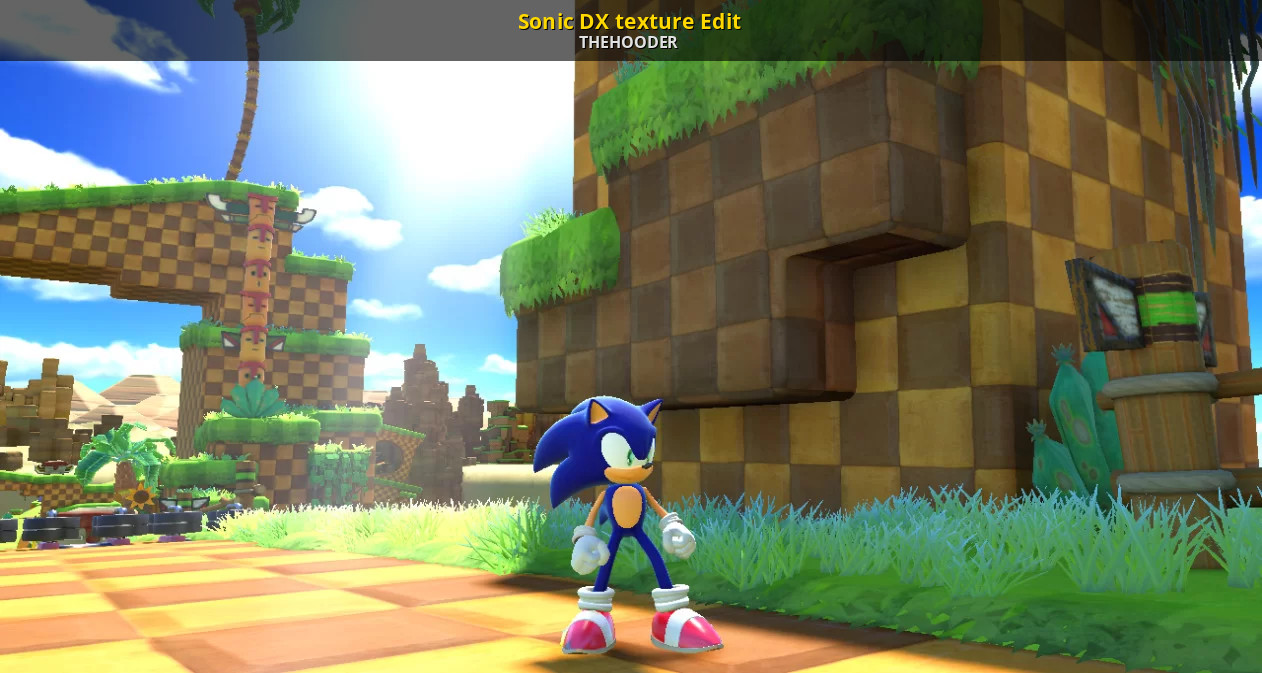 Sonic texture. Грин Хилл Соник. Sonic textures Green Hill. Текстуры Соника. Земля Соника.